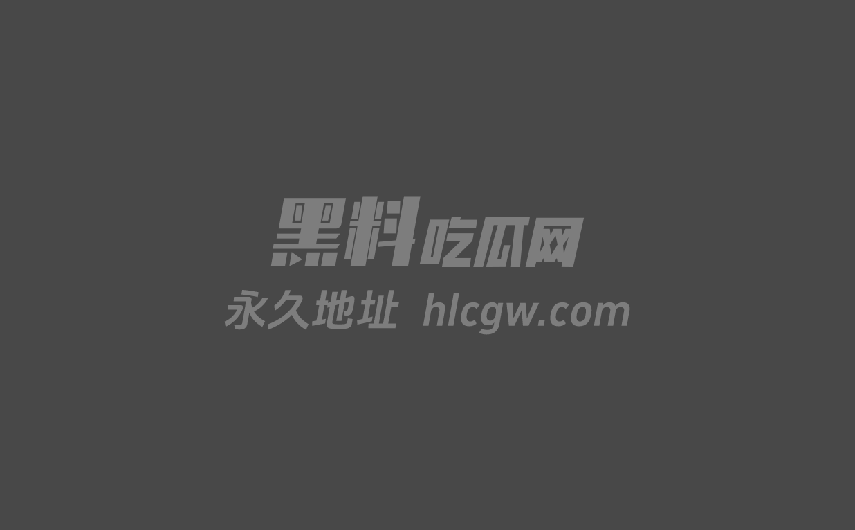 活动一配图 活动一配图